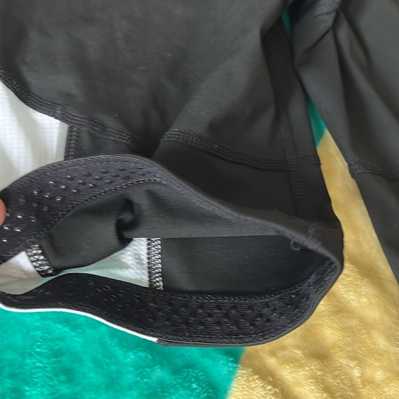 Xersion compression shorts (bundle) - Picture 5 of 10